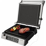Salente Flamepro 8595683203326