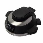 Salente Friteo II, Horkovzdušná trouba pro CUCO II FRITEOIICZ