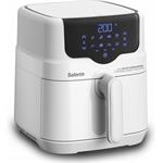 Salente Hotair-Wh 8595683204606