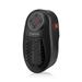 Salente HotHeat teplovzdušný ventilátor 8595683205610