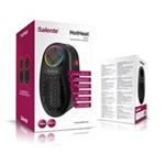 Salente HotHeat teplovzdušný ventilátor 8595683205610