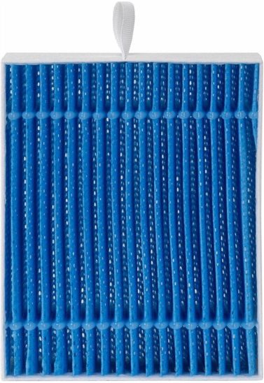 Salente Icecool-Fltr 8595683203418