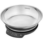 Salente KVS Rimare-BK 8595683205573