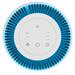 Salente MaxClean, chytrá čistička vzduchu, WiFi Tuya SmartLife, bílá MAXCLEAN-WH