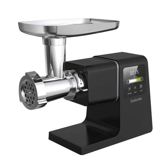 SALENTE MeatPlus 8595683204057