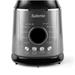 Salente Mixi 2L, vařící a vakuovací mixér MMS-MIXI-2L