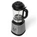 Salente Mixi 2L, vařící a vakuovací mixér MMS-MIXI-2L