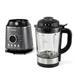 Salente Mixi 2L, vařící a vakuovací mixér MMS-MIXI-2L