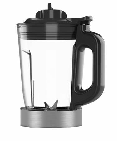 Salente Mixi TJ, mixovací varná nádoba MMS-MIXI-TJ