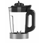 Salente Mixi TJ, mixovací varná nádoba MMS-MIXI-TJ