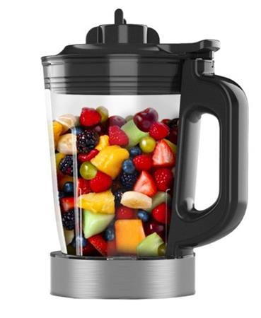 Salente Mixi VA, vakuová mixovací nádoba MMS-MIXI-VA