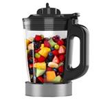 Salente Mixi VA, vakuová mixovací nádoba MMS-MIXI-VA