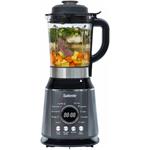 Salente Mms-Mixi-2L 8595683202190
