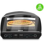 Salente PZS Vulcano 8595683206082