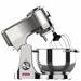 Salente Rombo, kuchyňský robot s odšťavňovačem MRS-ROMBO
