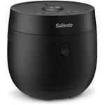 Salente RVS Jasmine-BK 8595683205870