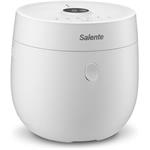 Salente RVS Jasmine-WH 8595683205887