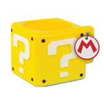 Šálka Super Mario Question Block Good Loot) 8412497753642