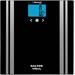 Salter 9159BK3R SA9159BK3R