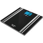 Salter 9159BK3R SA9159BK3R
