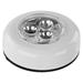 Samolepiace LED svetlo P3819, 12 lm, 3× AAA 8595025349170