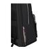 Samsonite Be-Her Backpack 14.1" Black 144371-1041