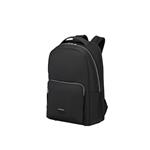 Samsonite Be-Her Backpack 14.1" Black 144371-1041