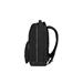 Samsonite Be-Her Backpack 15.6" Black 144373-1041