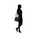 Samsonite Be-Her Shopping bag 14.1" Black 144378-1041