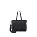 Samsonite Be-Her Shopping bag 14.1" Black 144378-1041