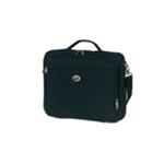 SAMSONITE Cronus Office Case A84.09.041