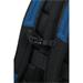 Samsonite DYE-NAMIC Backpack L 17.3" Blue 146460-1090
