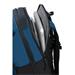 Samsonite DYE-NAMIC Backpack S 14.1" Blue 146457-1090