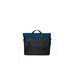 Samsonite DYE-NAMIC Messenger Bag 14.1" Blue 146464-1090