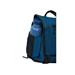 Samsonite DYE-NAMIC Messenger Bag 14.1" Blue 146464-1090