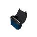 Samsonite DYE-NAMIC Messenger Bag 14.1" Blue 146464-1090