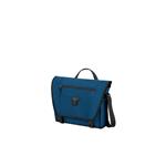 Samsonite DYE-NAMIC Messenger Bag 14.1" Blue 146464-1090