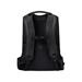 Samsonite ECODIVER LAPTOP BACKPACK L BLACK 140872-1041