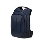Samsonite ECODIVER Laptop Backpack L Blue Nights 140872-2165