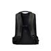 Samsonite ECODIVER Laptop Backpack L Climbing Ivy 140872-9199