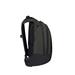 Samsonite ECODIVER Laptop Backpack L Climbing Ivy 140872-9199