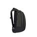 Samsonite ECODIVER Laptop Backpack L Climbing Ivy 140872-9199