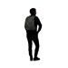 Samsonite ECODIVER Laptop Backpack L Climbing Ivy 140872-9199