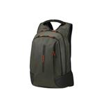 Samsonite ECODIVER Laptop Backpack L Climbing Ivy 140872-9199