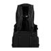 Samsonite ECODIVER Laptop Backpack M Black 140871-1041