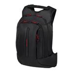 Samsonite ECODIVER Laptop Backpack M Black 140871-1041