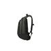 Samsonite ECODIVER Laptop Backpack M Climbing Ivy 140871-9199