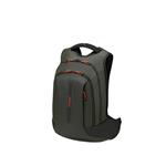 Samsonite ECODIVER Laptop Backpack M Climbing Ivy 140871-9199