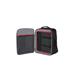 Samsonite ECODIVER Laptop Backpack M Underseater Black 155793-1041