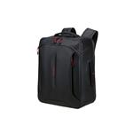 Samsonite ECODIVER Laptop Backpack M Underseater Black 155793-1041
